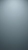 Smooth gradient background transitioning from light gray to dark slate blue, suitable for web design, presentations, and digital marketing materials.