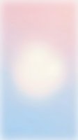 Soft gradient background transitioning from pink to blue with white center, ideal for web design, presentations, and digital marketing materials.