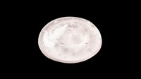 Clear cosmetic gel drop isolated on transparent background, ready for beauty, skincare, and print on demand designs, stickers, clipart, and T-shirt use.
