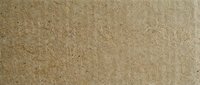 Fine sand texture background with natural beige color and granular surface for construction, beach themes, and organic material designs.