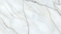 White marble stone texture with natural gray veining patterns for luxury interior design backgrounds and architectural surfaces.