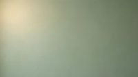 Soft blurred gradient background transitioning from warm beige to muted sage green, ideal for website design, presentations, and digital marketing materials.