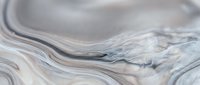 Abstract marble texture with flowing gray and white veins creating elegant natural stone pattern for luxury interior design and sophisticated backgrounds.