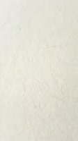Natural cream textured paper background with organic fiber patterns and subtle variations for elegant design projects and artistic applications.