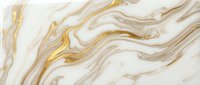 Elegant marble texture with flowing golden veins and soft beige tones creating luxurious abstract patterns for sophisticated interior design projects.