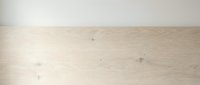Light oak wood flooring with natural grain texture and subtle knots, suitable for interior design, home renovation, and architectural visualization projects.