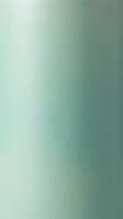 Soft sage green gradient background with smooth color transition from light to dark tones for modern design projects and digital presentations.