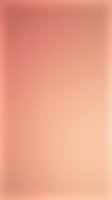 Soft coral pink gradient background with smooth color transition from warm peach tones to lighter hues for modern design projects and presentations.
