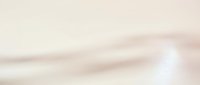 Soft beige abstract blur background with gentle light streaks and warm neutral tones for modern design projects and presentations.
