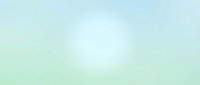 Soft gradient background transitioning from pale blue to mint green with subtle light glow, suitable for web design, presentations, and digital marketing materials.