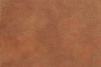 Textured brown leather background with subtle variations in tone and natural grain pattern for fashion accessories, upholstery, or digital design projects.