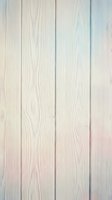 Light wooden planks with natural grain texture and vertical lines creating rustic surface for interior design and construction projects.