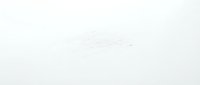 Minimalist white textured paper background with subtle embossed pattern for clean modern design projects and branding materials.