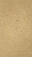 Natural sand texture background with fine grain surface for construction, beach and desert themed designs.