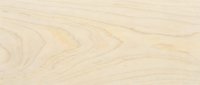 Light wood grain texture with natural swirling patterns and subtle variations in tone, suitable for backgrounds, flooring design, furniture, and interior decoration projects.