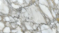 White marble texture with gold veins and natural stone patterns for luxury interior design backgrounds and elegant surface applications.