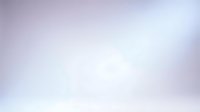 Soft purple and white gradient background with smooth color transition for presentations, web design, and creative projects.