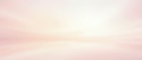 Soft pastel gradient background transitioning from blush pink to cream, creating a serene, minimalist aesthetic suitable for web design, presentations, and branding projects.