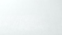 Light gray textured paper background with subtle grain pattern for graphic design projects and creative layouts.