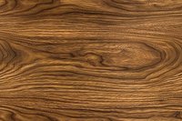 Natural brown wood grain texture with swirling patterns and rich caramel tones creates organic flowing lines in seamless repeatable surface pattern.