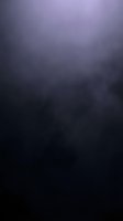 Moody gradient background transitioning from light lavender to deep charcoal black, creating atmospheric depth. Suitable for overlays, web design, and creative projects.