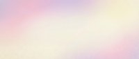 Soft pastel gradient background transitioning from pink to cream, suitable for web design, presentations, and creative projects.