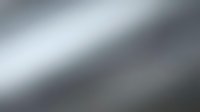 Abstract blurred gray gradient background with soft light transitions for modern design projects and presentations.