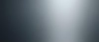 Dark gray to white gradient background with soft light effect, suitable for web design, presentations, and digital marketing materials.