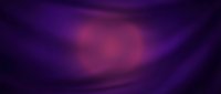 Blurred purple and pink gradient background with soft flowing waves, suitable for overlays, presentations, and digital design projects.