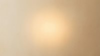 Soft beige gradient background with warm light center fading to darker edges, suitable for web design, presentations, and digital marketing materials.