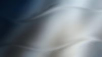 Soft blurred abstract background with flowing white and dark blue tones, suitable for overlay designs, presentations, and modern digital projects.