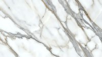 White marble stone texture with natural gray veining patterns for luxury interior design backgrounds and architectural surfaces.