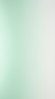 Soft gradient background transitioning from mint green to pale cream, isolated on clean surface for design, web, and branding applications.