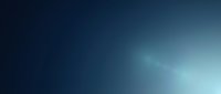 Blurred dark blue gradient background transitioning to light cyan, suitable for web design, presentations, and digital marketing materials.