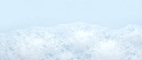 Frozen winter landscape with snow-covered terrain and icy formations, suitable for seasonal backgrounds, holiday designs, and cold weather themed projects.