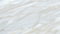 White marble stone texture with natural veining patterns for luxury interior design backgrounds and architectural surfaces.