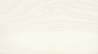 Seamless marble texture with soft beige and cream tones, featuring subtle veining patterns that tile into a continuous background for design projects.
