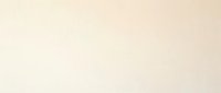 Soft beige gradient background with smooth texture transitions from light cream to warm tan colors for modern minimalist design projects.