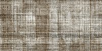 Natural burlap fabric texture with woven fibers in beige and brown tones for rustic design projects and organic material backgrounds.