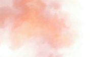 Soft watercolor background in warm pink and peach tones with gentle blending effects for creative projects and artistic designs.