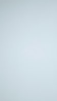 Clean light gray gradient background with subtle texture for modern design projects and presentations.