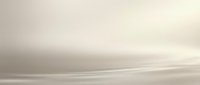 Soft beige abstract background with smooth curved lines and gentle gradient lighting for modern minimalist design projects and presentations.