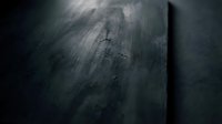 Weathered dark wooden surface with natural grain texture and aged patina, suitable for backgrounds, design overlays, and rustic aesthetic projects.