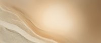 Smooth sand waves with warm sunlight creating soft shadows and highlights, suitable for backgrounds, web design, and wellness branding.