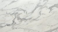 White marble stone texture with elegant gray veining patterns for luxury interior design backgrounds and sophisticated architectural surfaces.