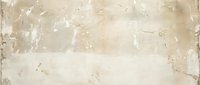 Vintage aged paper texture with weathered stains and worn edges creating authentic antique background for design projects and artistic compositions.