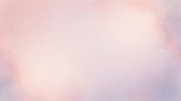 Soft pastel gradient background transitioning from pink to lavender and cream, ideal for wellness, beauty, and lifestyle design projects.