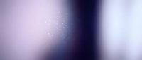 Soft blurred gradient background transitioning from purple and lavender to white with subtle light particles, suitable for web design, presentations, and digital backgrounds.