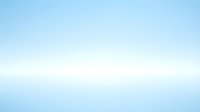Soft gradient background transitioning from light blue to white, suitable for web design, presentations, and digital marketing materials.
