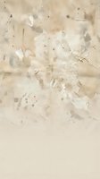 Aged beige paper texture with stains, scratches and weathered surface for vintage design projects and artistic backgrounds.